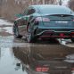 Tesla Model S by Larte Design (58)
