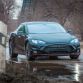Tesla Model S by Larte Design (59)