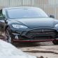 Tesla Model S by Larte Design (6)