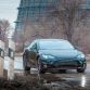 Tesla Model S by Larte Design (60)