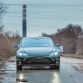 Tesla Model S by Larte Design (61)