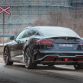Tesla Model S by Larte Design (62)