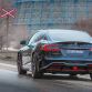 Tesla Model S by Larte Design (63)