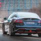 Tesla Model S by Larte Design (64)