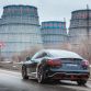 Tesla Model S by Larte Design (65)