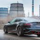 Tesla Model S by Larte Design (66)