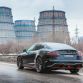 Tesla Model S by Larte Design (67)