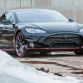 Tesla Model S by Larte Design (7)