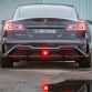 Tesla Model S by Larte Design (8)