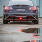 Tesla Model S by Larte Design (9)