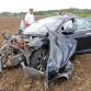 Tesla Model S crash (3)