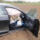 Tesla Model S crash (4)