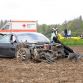 Tesla Model S crash (5)