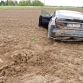Tesla Model S crash (6)