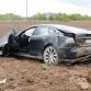Tesla Model S crash (7)