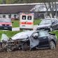 Tesla Model S crash (8)