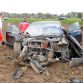 Tesla Model S crash (9)