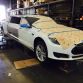 Tesla_Model_S_limo_01