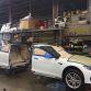 Tesla_Model_S_limo_02