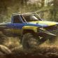 1988-toyota-hilux-for-wolverine