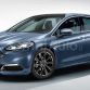 2018-ford-focus-render-by-omniauto