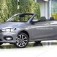 Fiat Tipo Cabriolet