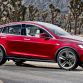 Tesla Model Y 1