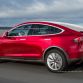 Tesla Model Y 2