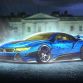 bmw-i8-for-mystique