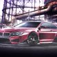 bmw-m6-coupe-for-magneto