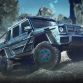 mercedes-amg-63-6x6-for-apocalypse