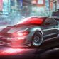 shelby-mustang-gt350r-for-cyclops