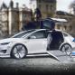 tesla-model-x-for-charles-xavier