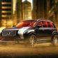 volvo-xc90-for-jean-grey
