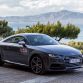 Test_Drive_Audi_TTS_01