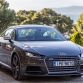 Test_Drive_Audi_TTS_02