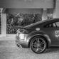 Test_Drive_Audi_TTS_03