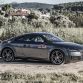 Test_Drive_Audi_TTS_04