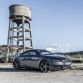 Test_Drive_Audi_TTS_05