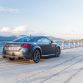 Test_Drive_Audi_TTS_06