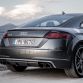 Test_Drive_Audi_TTS_07