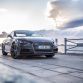 Test_Drive_Audi_TTS_08