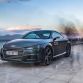Test_Drive_Audi_TTS_09