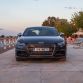 Test_Drive_Audi_TTS_10