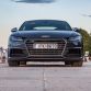 Test_Drive_Audi_TTS_11