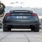 Test_Drive_Audi_TTS_12