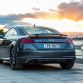 Test_Drive_Audi_TTS_13