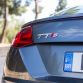Test_Drive_Audi_TTS_15