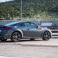 Test_Drive_Audi_TTS_17