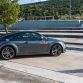 Test_Drive_Audi_TTS_18